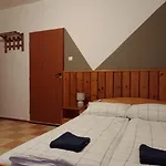 Pensjonat Syriusz