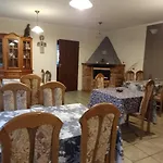 Pensjonat Syriusz