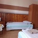 Pensjonat Syriusz