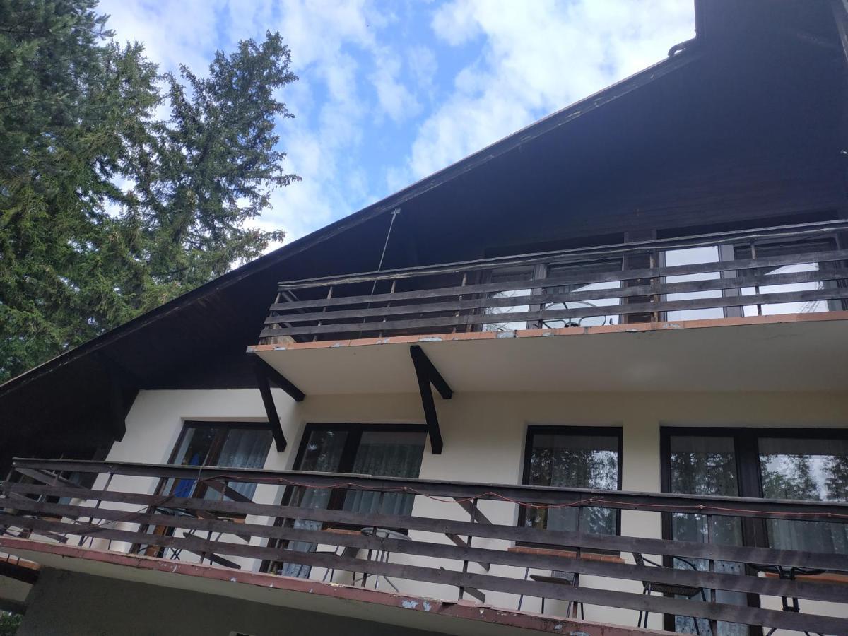 Homestay Syriusz Karpacz