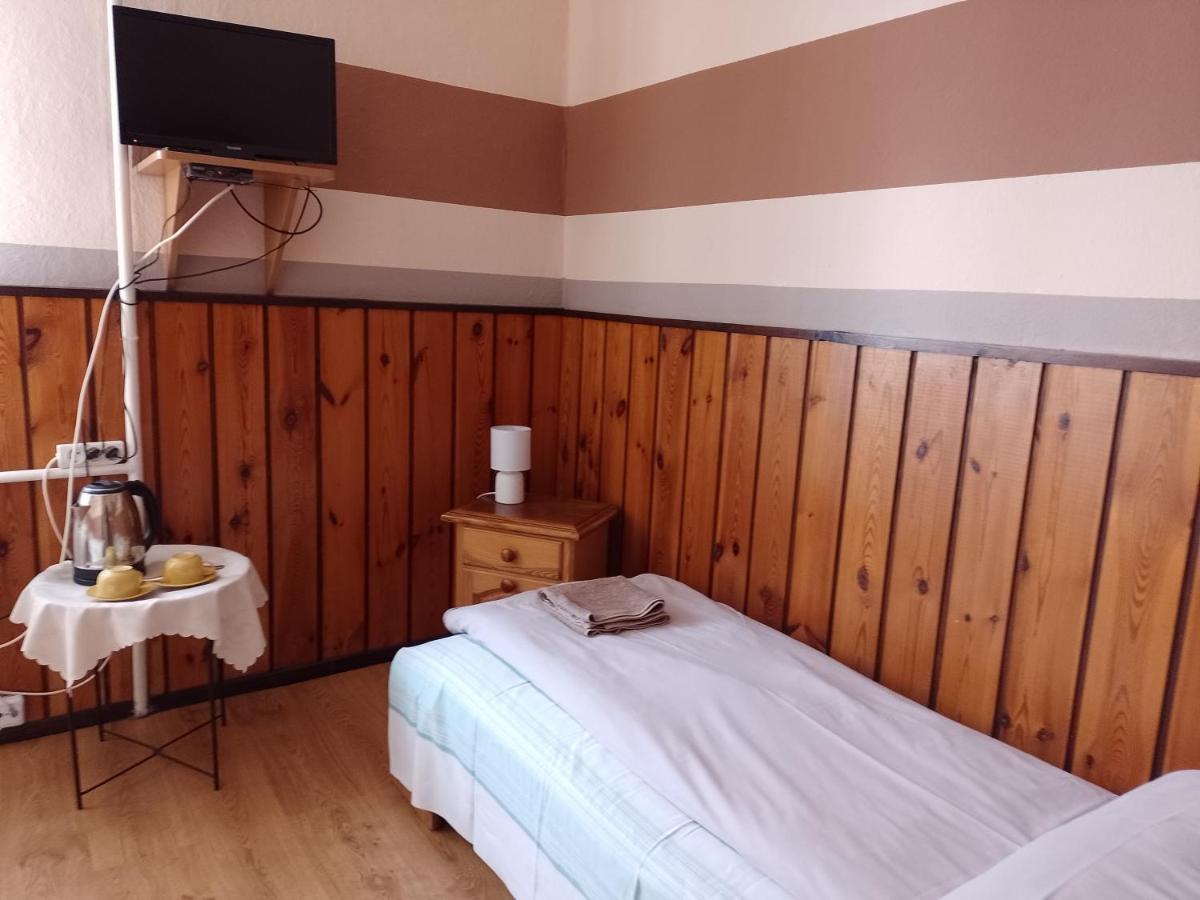 Syriusz Homestay Karpacz