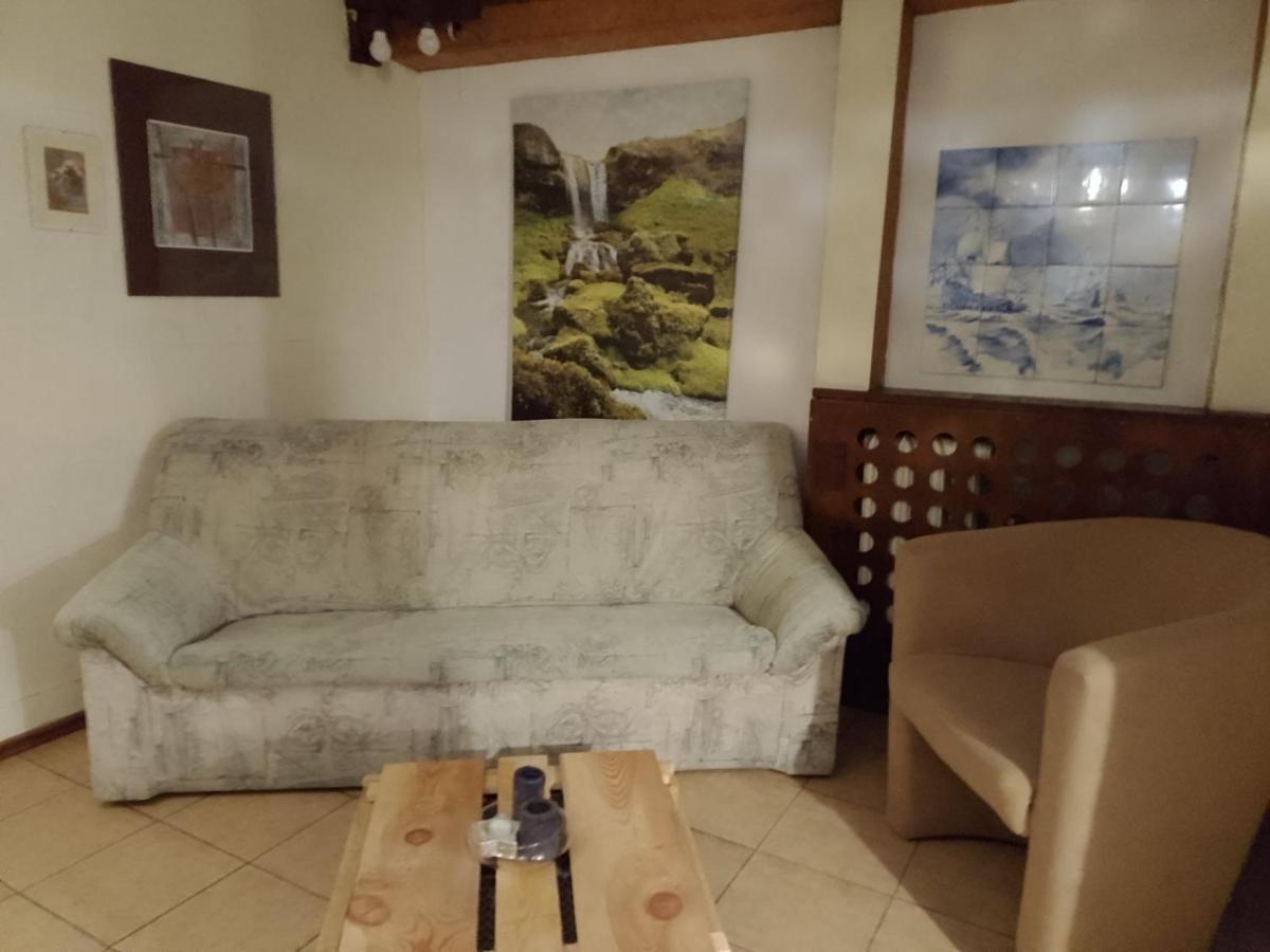 Syriusz Homestay Karpacz